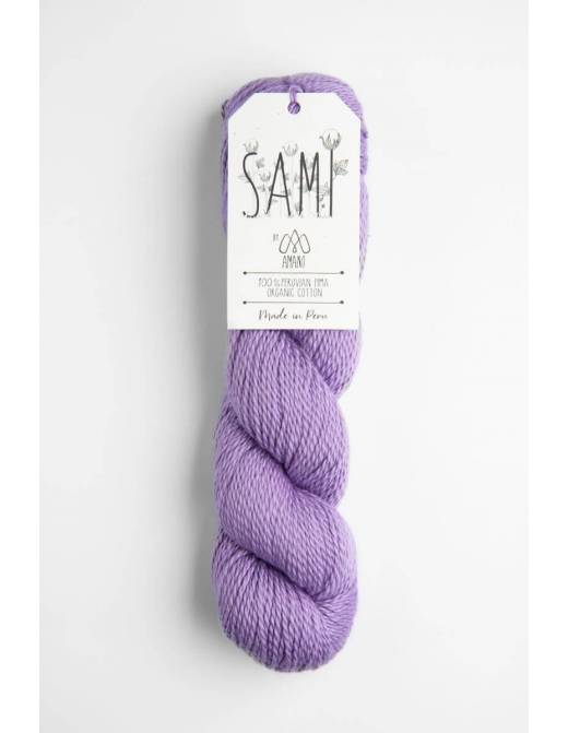 Sami