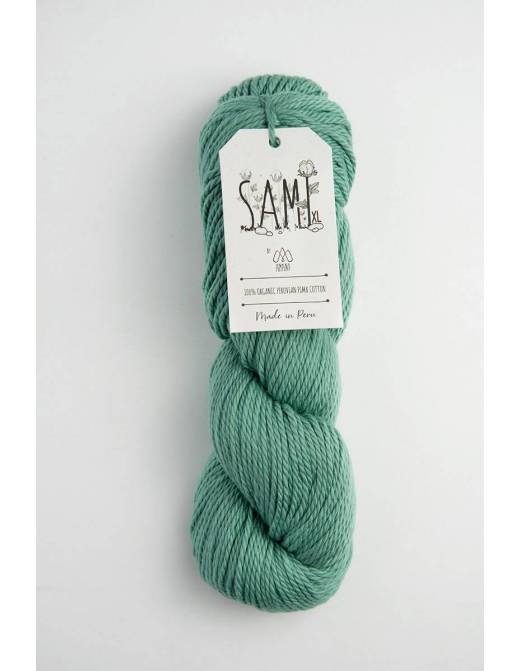 Sami XL