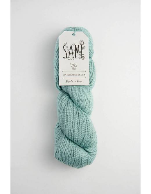 Sami XL