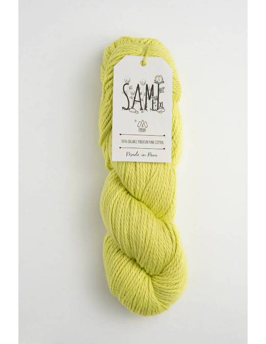 Sami XL