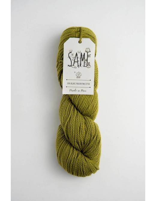 Sami XL
