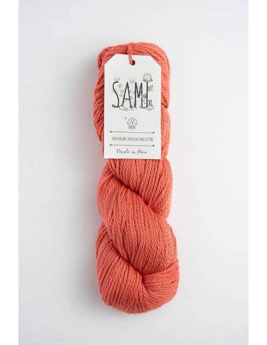 Sami XL