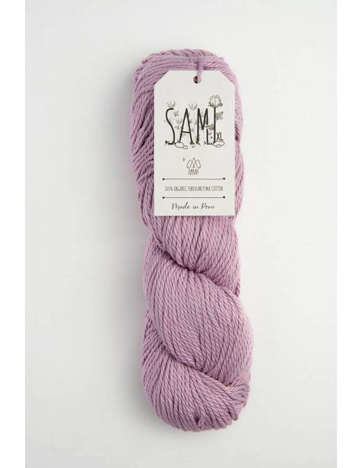 Sami XL