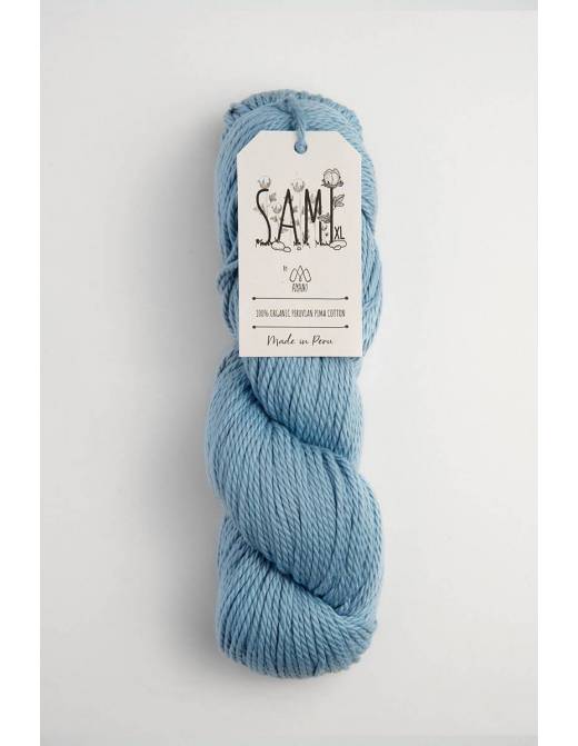 Sami XL