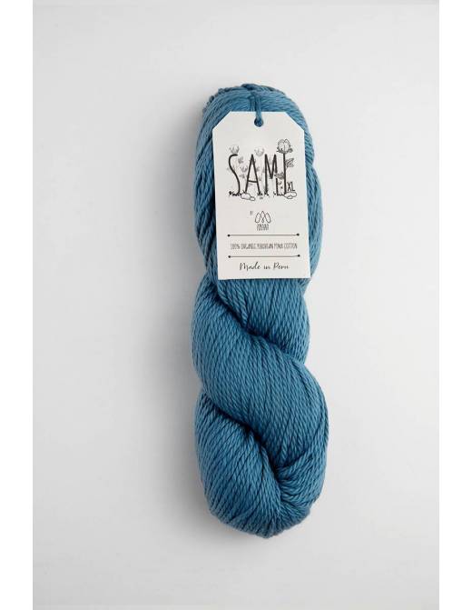 Sami XL