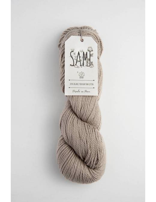 Sami XL
