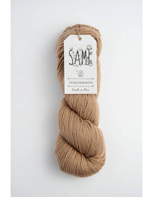 Sami XL