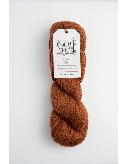 Sami XL