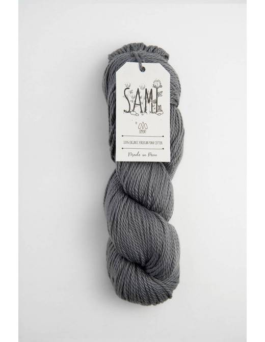 Sami XL