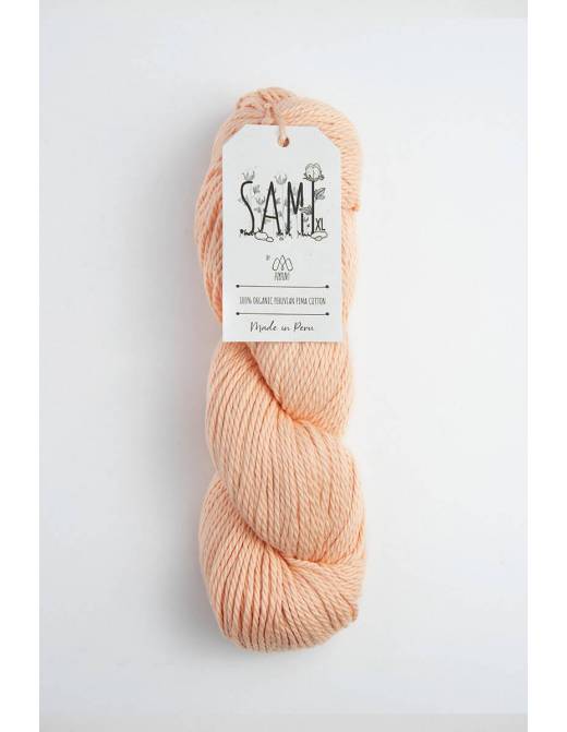 Sami XL