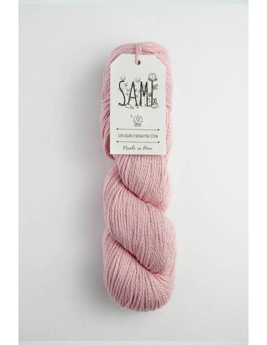 Sami XL