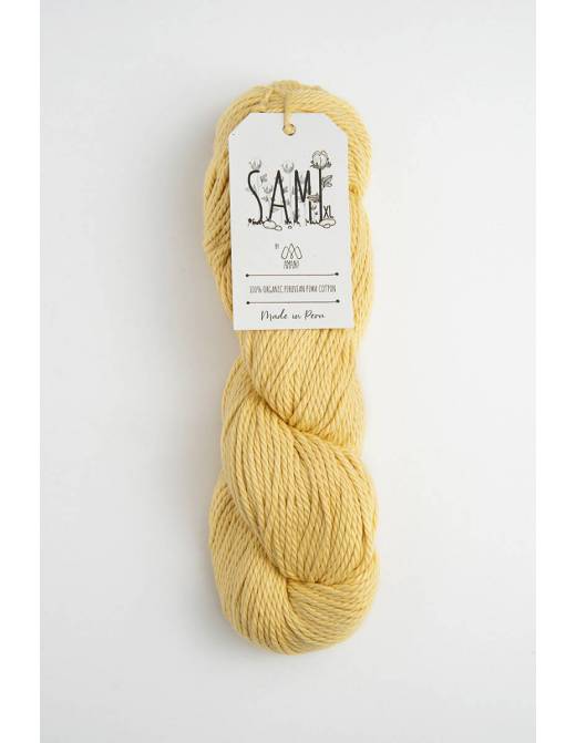 Sami XL
