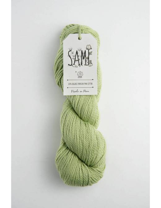 Sami XL