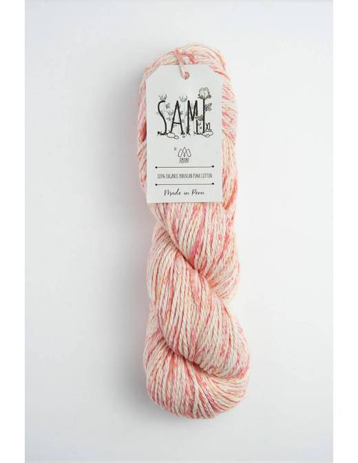 Sami XL