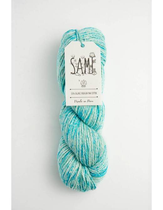 Sami XL