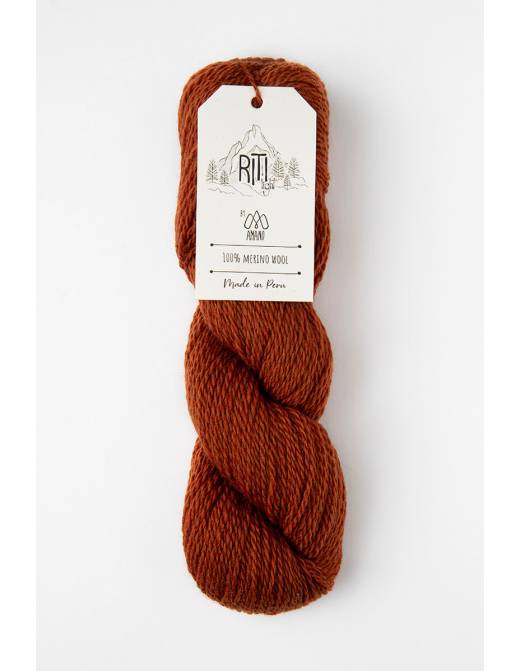 Riti Light