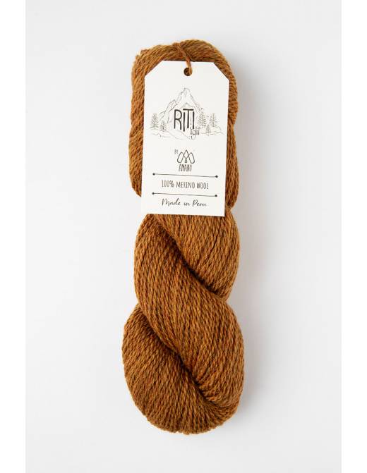 Riti Light
