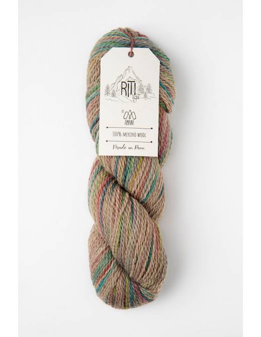 Riti Light