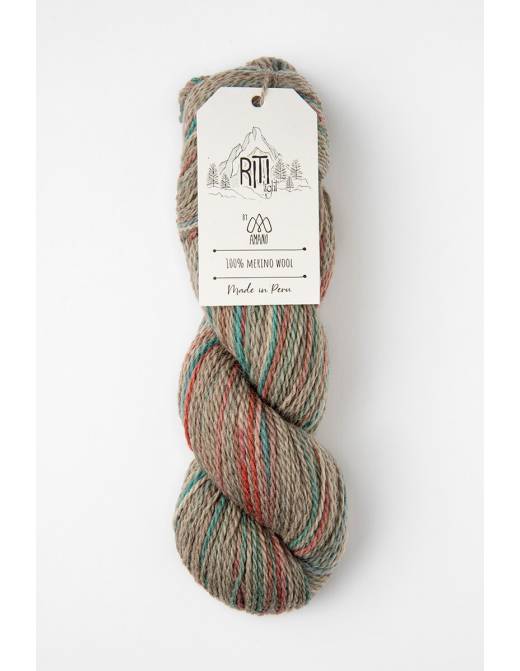 Riti Light