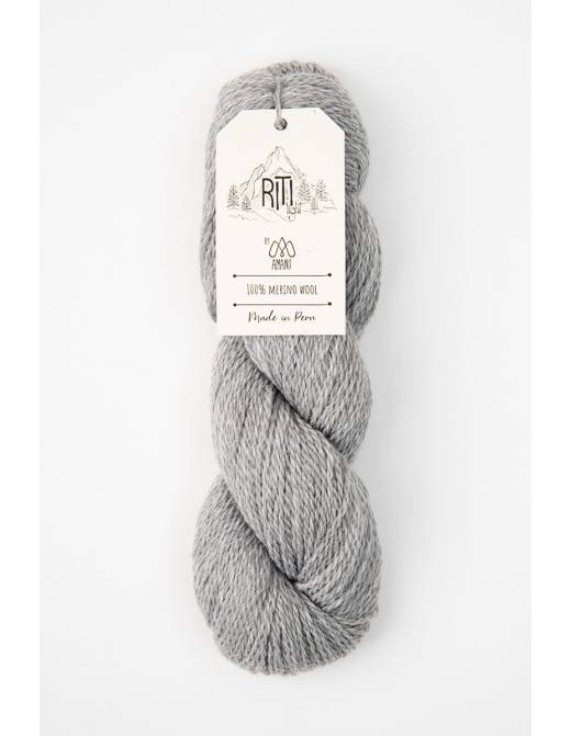 Riti Light