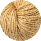 Alpaca