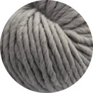 Wool