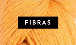 De alpaca