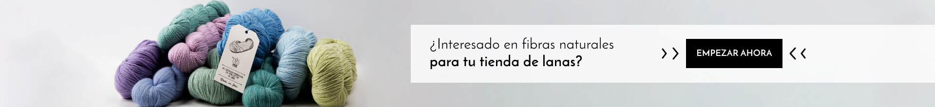 banner producto