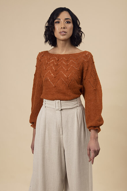 Uma