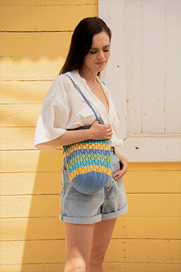 Alexandra Tote
