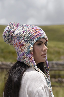 AYAR HAT
