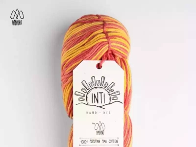 Pima Cotton: The Textile Jewel of the Peruvian Andes