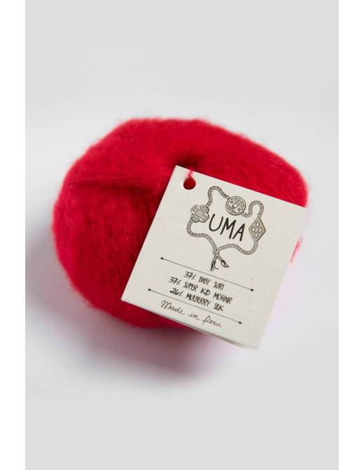UMA