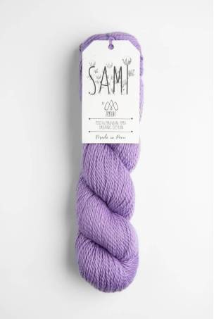 Sami