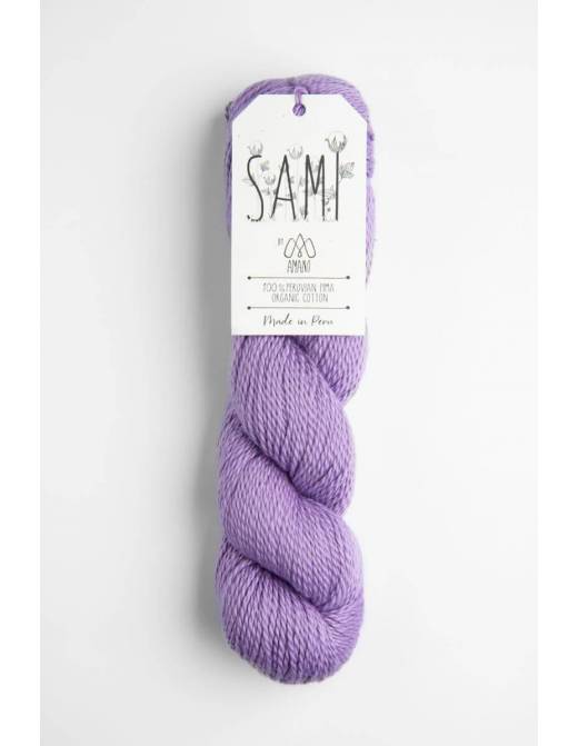 Sami