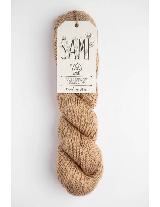 Sami