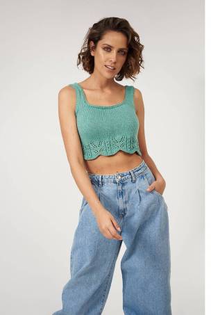 Top Elsa