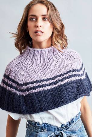 Cuello Silvia