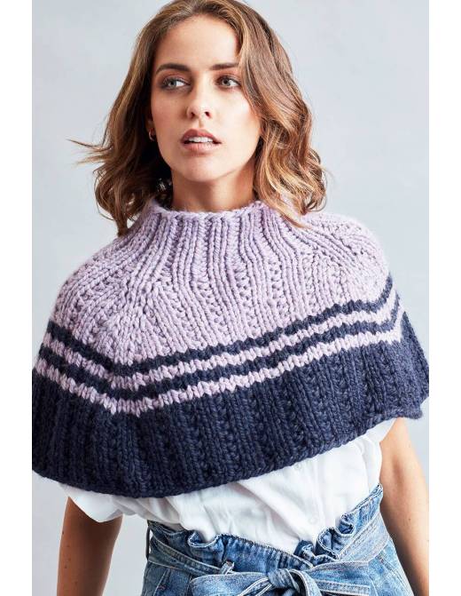 Cuello Silvia
