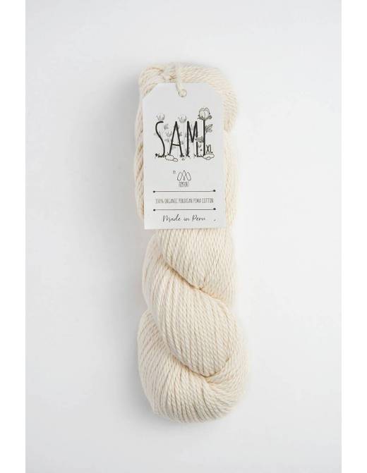 Sami XL