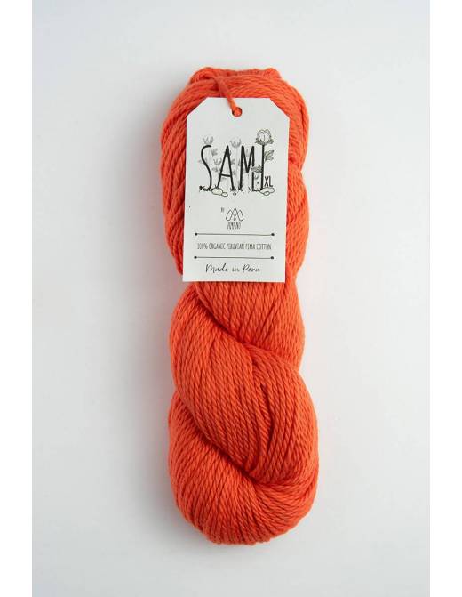 Sami XL