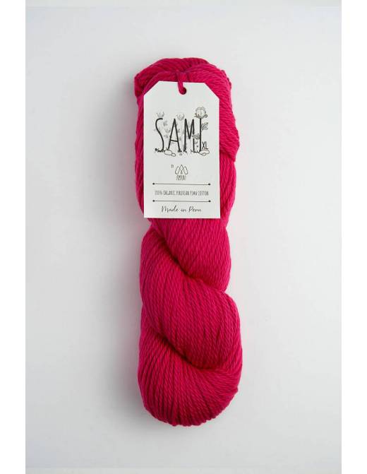 Sami XL