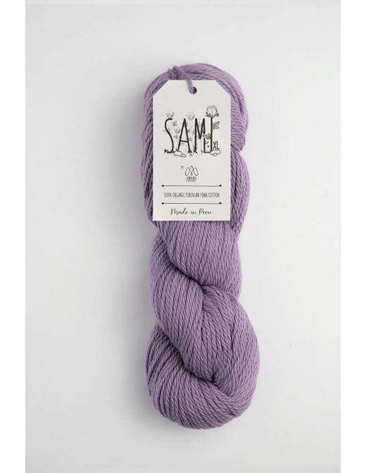 Sami XL