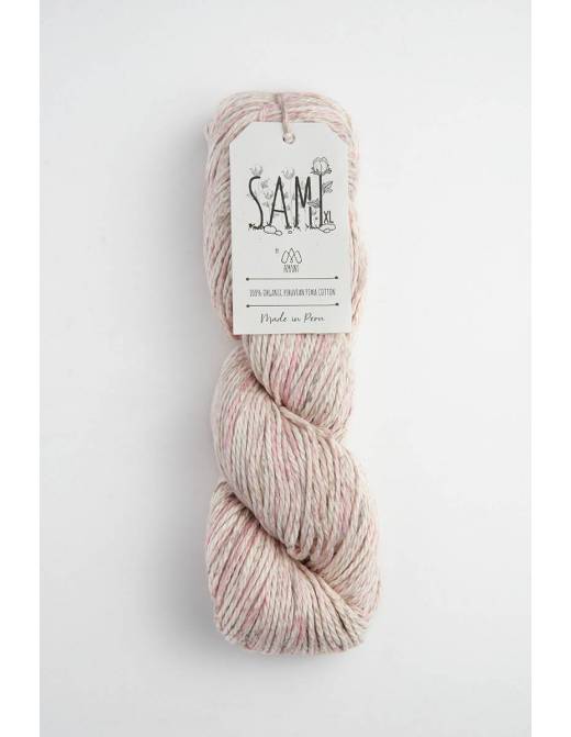 Sami XL