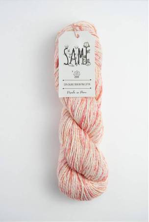 Sami XL