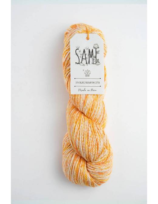 Sami XL