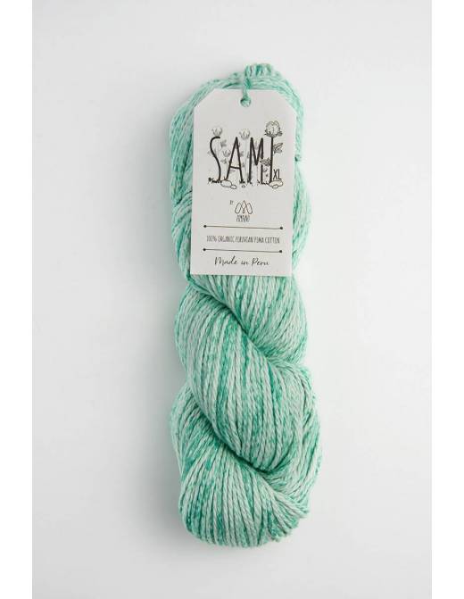 Sami XL