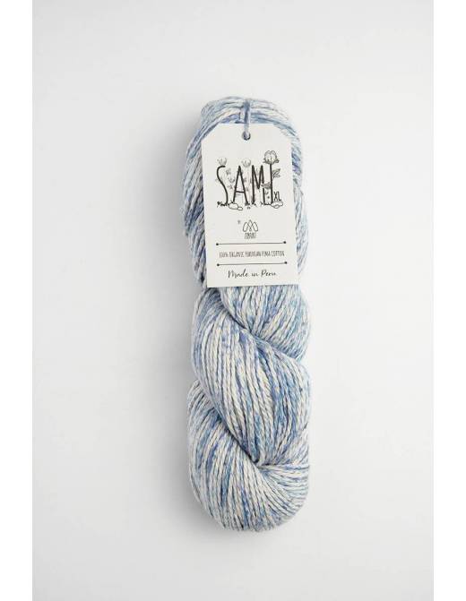 Sami XL