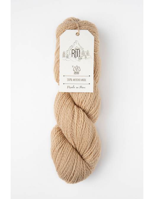 Riti Light