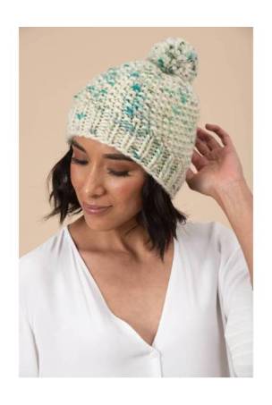 Juliana Hat
